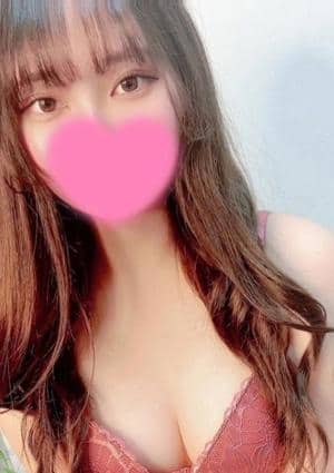 JELLY（ジェリー）岩倉ルーム るる