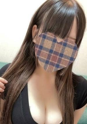 JELLY（ジェリー）岩倉ルーム こはく