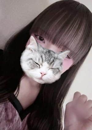 JELLY（ジェリー）岩倉ルーム みおか