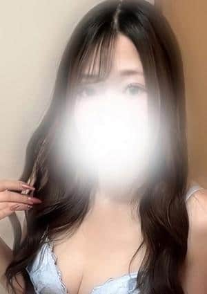 JELLY（ジェリー）岩倉ルーム むぎ