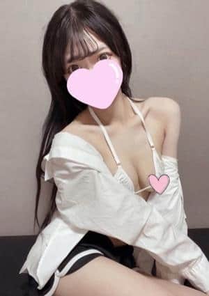 JELLY（ジェリー）岩倉ルーム いおり