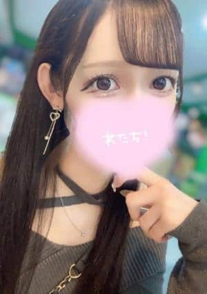 JELLY（ジェリー）岩倉ルーム くれは