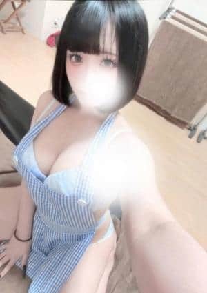 JELLY（ジェリー）岩倉ルーム みさ