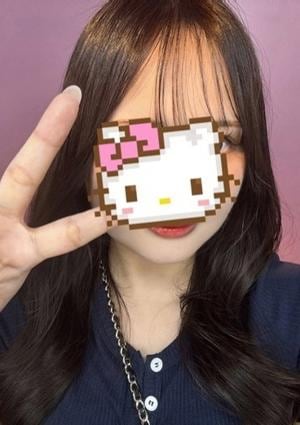 JELLY（ジェリー）岩倉ルーム きあら