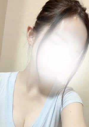 JELLY（ジェリー）岩倉ルーム つむぎ