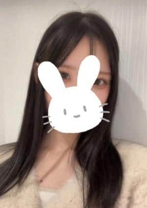 JELLY（ジェリー）岩倉ルーム まむ