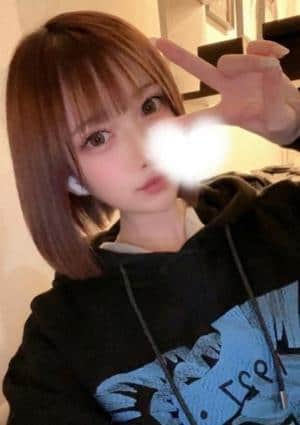 JELLY（ジェリー）岩倉ルーム すい