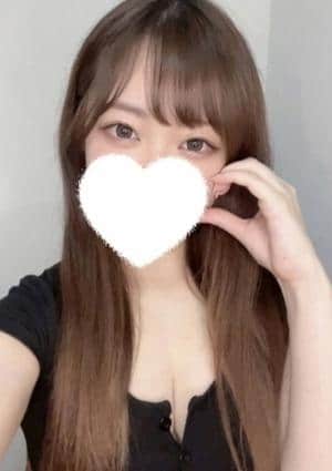 JELLY（ジェリー）岩倉ルーム ゆいか