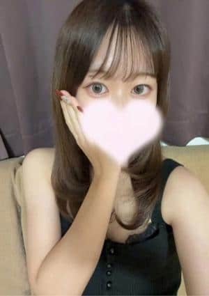 JELLY（ジェリー）岩倉ルーム もえ