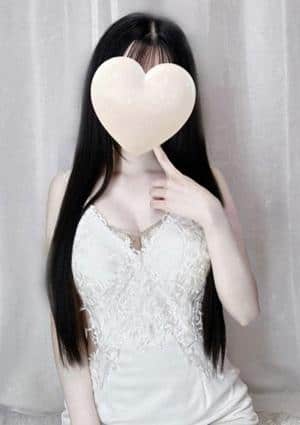 JELLY（ジェリー）岩倉ルーム かりな