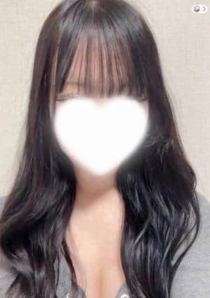 JELLY（ジェリー）岩倉ルーム まや