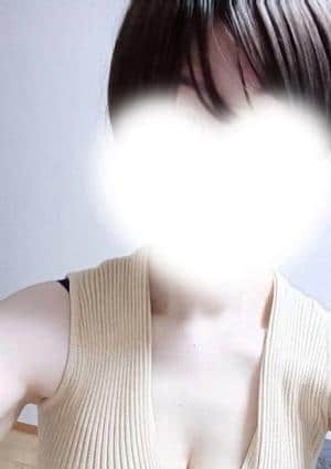 JELLY（ジェリー）岩倉ルーム つばき