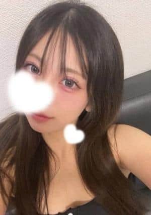 JELLY（ジェリー）岩倉ルーム ひびき