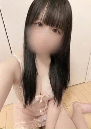 JELLY（ジェリー）岩倉ルーム るい