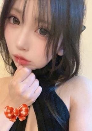 JELLY（ジェリー）岩倉ルーム ひびき