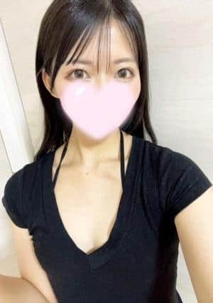 JELLY（ジェリー）岩倉ルーム せな