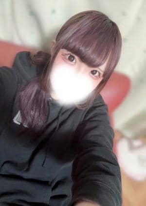 JELLY（ジェリー）岩倉ルーム もな