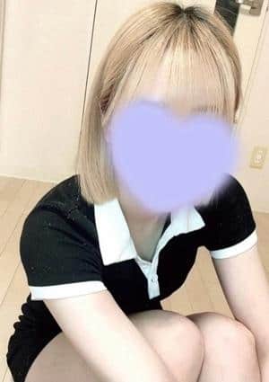 JELLY（ジェリー）岩倉ルーム みな