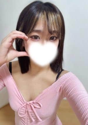 JELLY（ジェリー）岩倉ルーム ゆゆ