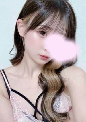 JELLY（ジェリー）岩倉ルーム・一宮ルーム かれん