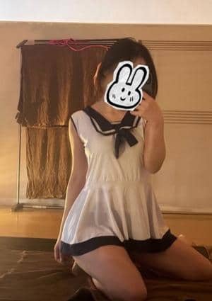 JELLY（ジェリー）岩倉ルーム・一宮ルーム ユナ