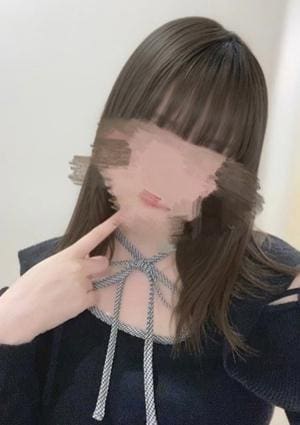 JELLY（ジェリー）岩倉ルーム のん