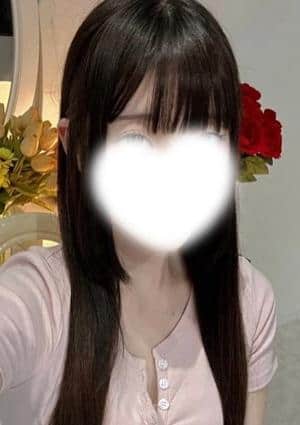 JELLY（ジェリー）岩倉ルーム・一宮ルーム りま