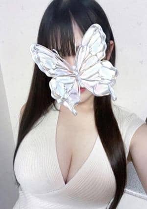 JELLY（ジェリー）岩倉ルーム・一宮ルーム ねね