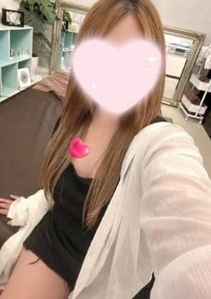 JELLY（ジェリー）岩倉ルーム・一宮ルーム そら