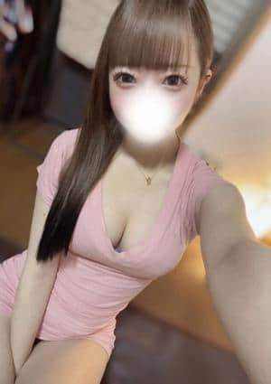 JELLY（ジェリー）岩倉ルーム・一宮ルーム はる