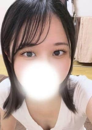 JELLY（ジェリー）岩倉ルーム・一宮ルーム あいり