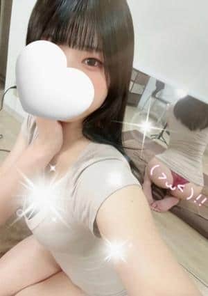 JELLY（ジェリー）岩倉ルーム・一宮ルーム かりな