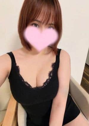 JELLY（ジェリー）岩倉ルーム・一宮ルーム めい