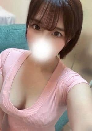 JELLY（ジェリー）岩倉ルーム・一宮ルーム みさき