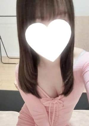 JELLY（ジェリー）岩倉ルーム・一宮ルーム もあ