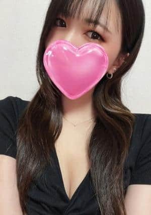 JELLY（ジェリー）岩倉ルーム・一宮ルーム つばき