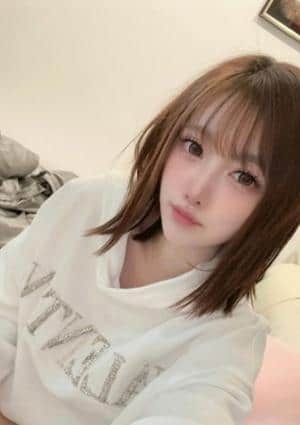 JELLY（ジェリー）岩倉ルーム・一宮ルーム すい