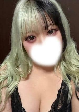 JELLY（ジェリー）岩倉ルーム・一宮ルーム める