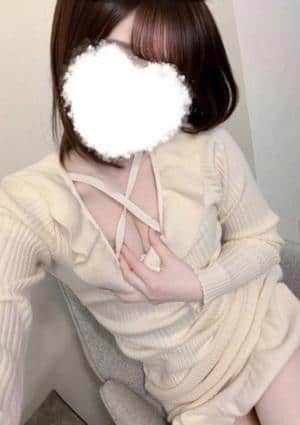 JELLY（ジェリー）岩倉ルーム・一宮ルーム あむ