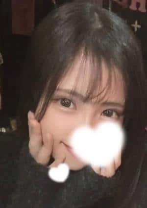 JELLY（ジェリー）岩倉ルーム・一宮ルーム ゆら