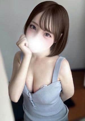 JELLY（ジェリー）岩倉ルーム・一宮ルーム はづき