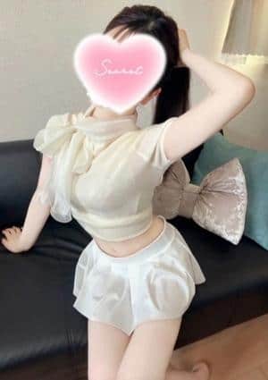 JELLY（ジェリー）岩倉ルーム・一宮ルーム ゆき