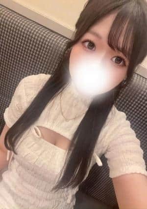 JELLY（ジェリー）岩倉ルーム・一宮ルーム もも