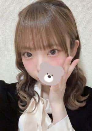 JELLY（ジェリー）岩倉ルーム・一宮ルーム らん