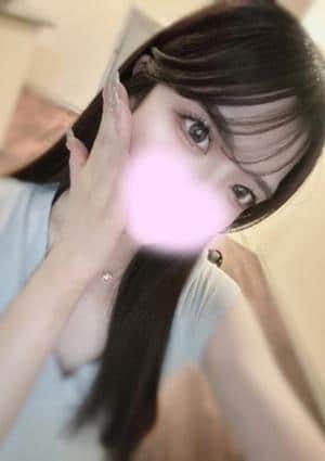 JELLY（ジェリー）岩倉ルーム・一宮ルーム えみり