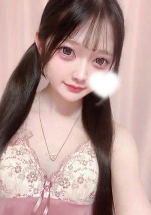 JELLY（ジェリー）岩倉ルーム・一宮ルーム みよ