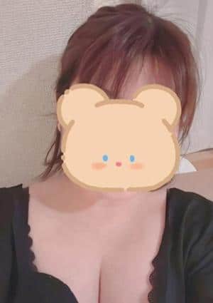 JELLY（ジェリー）岩倉ルーム・一宮ルーム ねね