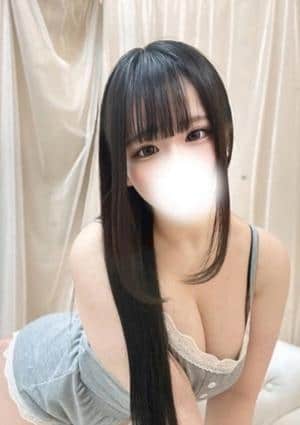 JELLY（ジェリー）岩倉ルーム・一宮ルーム ひまり