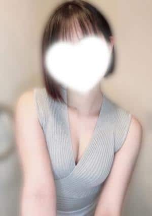 JERRY（ジェリー）岩倉ルーム・一宮ルーム あかね