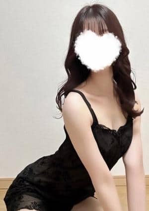 JERRY（ジェリー）岩倉ルーム・一宮ルーム あみ